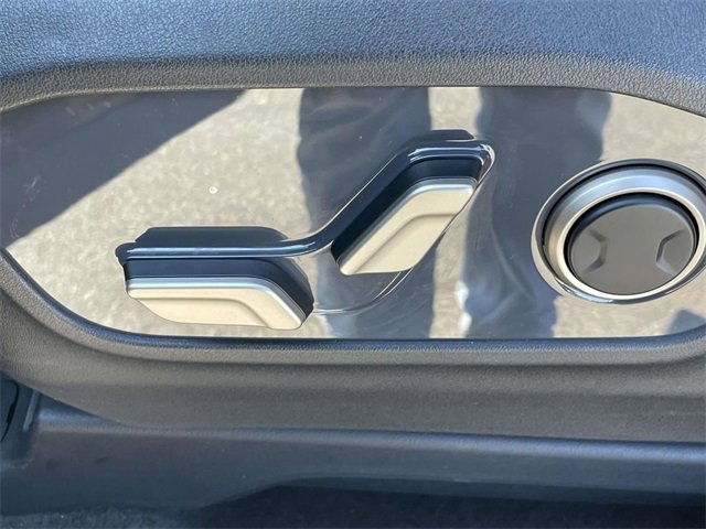 New 2027 Kia Telluride S image 31