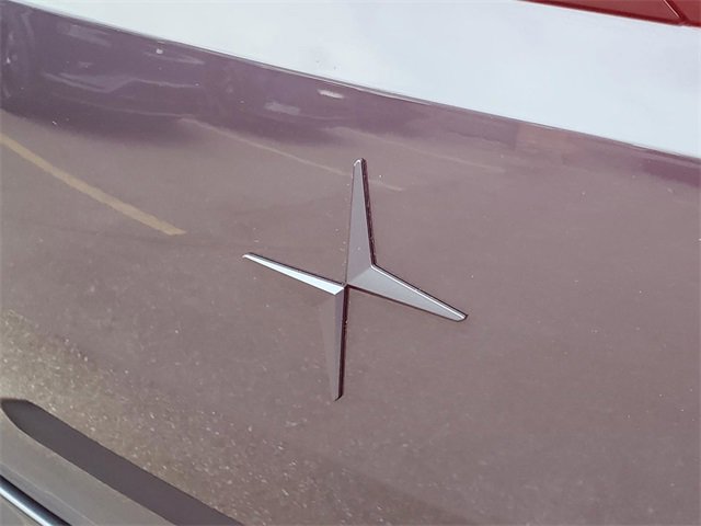 New 2025 Polestar Polestar 3 LONG RANGE DUAL MOTOR image 6