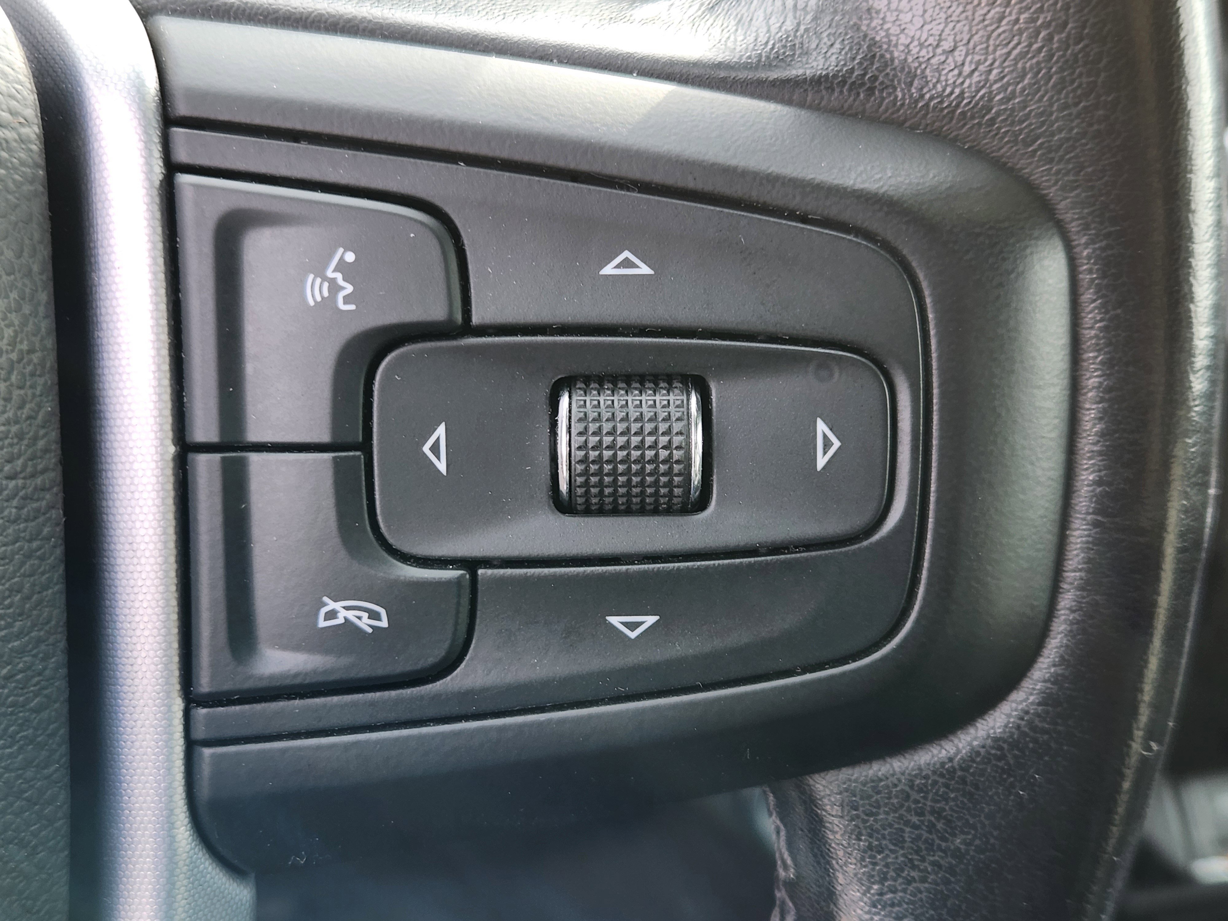 Used 2019 GMC Sierra 1500 SLT w/ SLT Premium Plus Package image 24