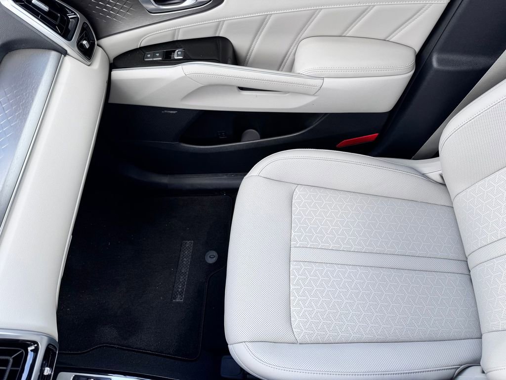 New 2026 Kia Sorento S image 14