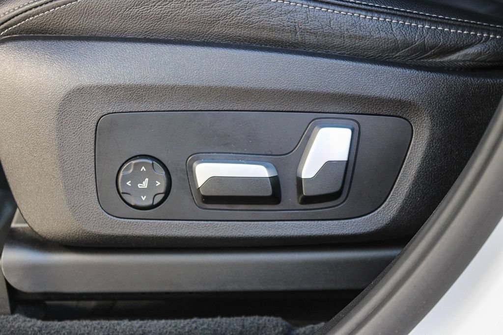 Used 2023 BMW X3 M40i w/ Premium Package AWD/4WD image 21