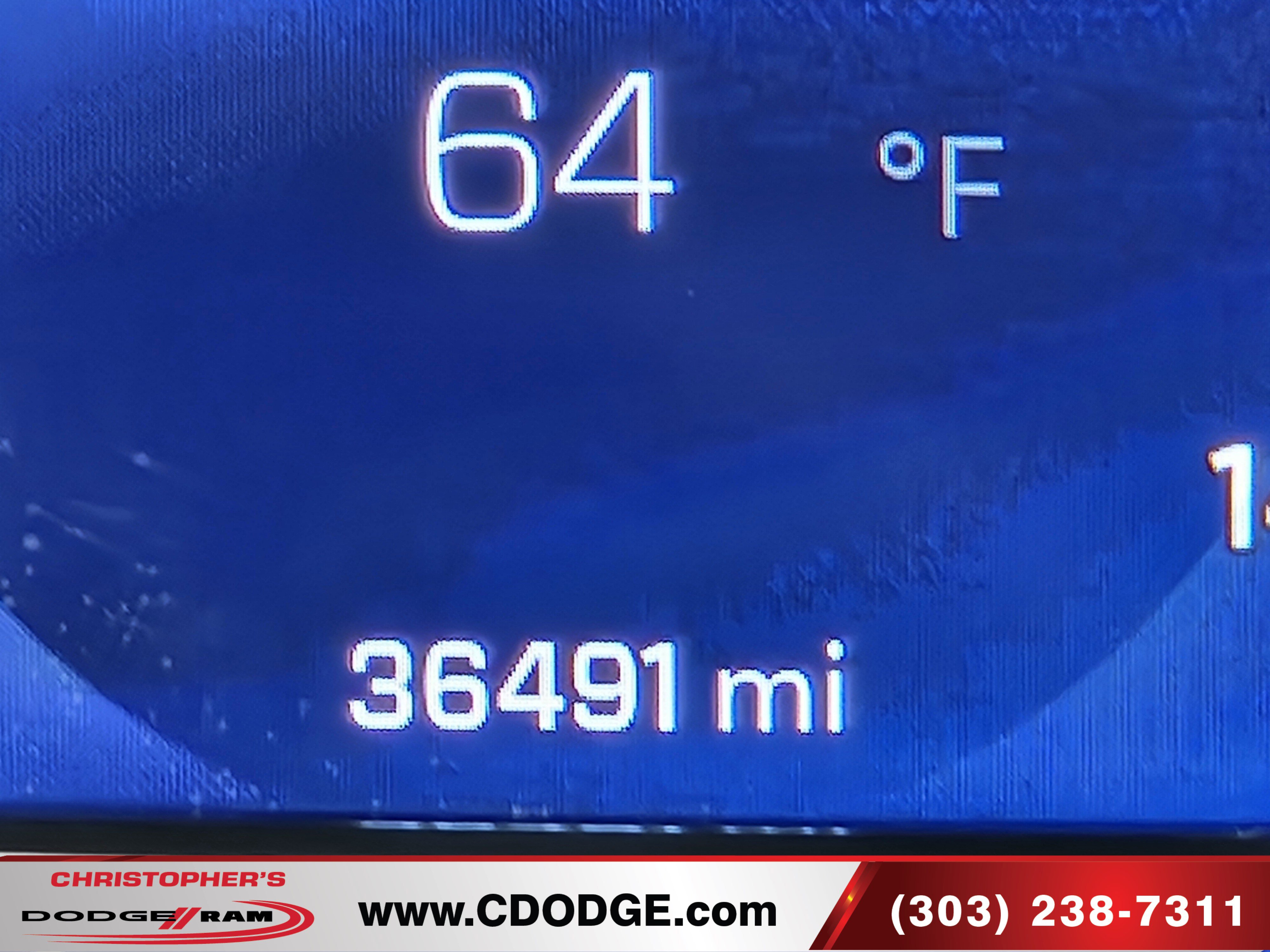 Used 2024 Chevrolet Silverado 2500 High Country w/ High Country Premium Package AWD/4WD image 33