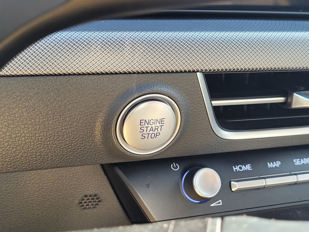 Used 2024 Hyundai Sonata SEL w/ Convenience Package image 20