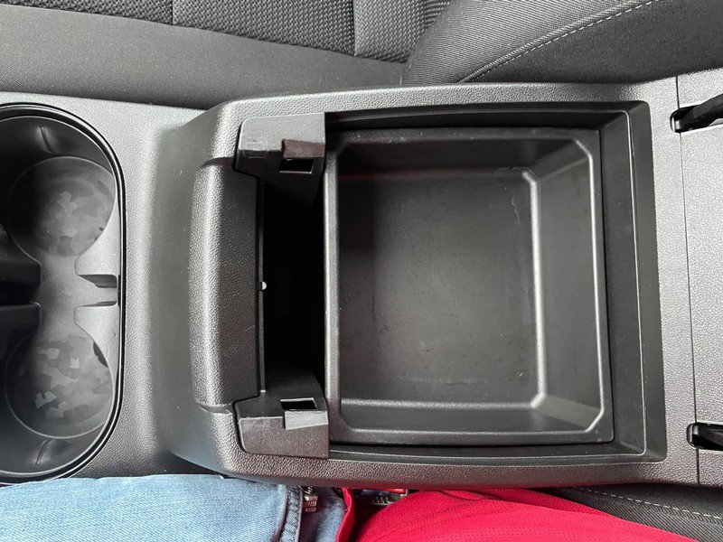 Used 2024 Chevrolet Colorado LT w/ LT Convenience Package image 42