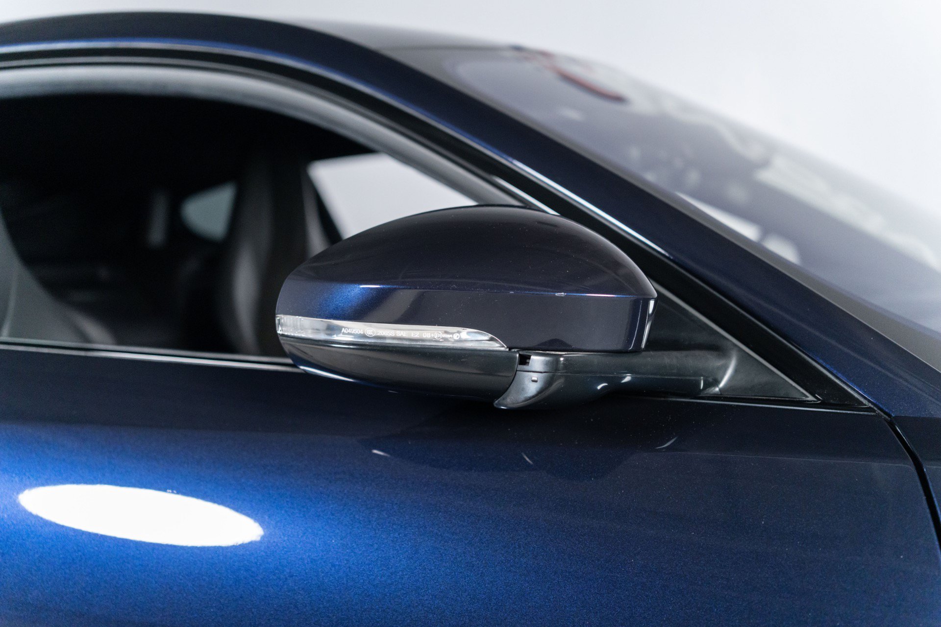Used 2018 Jaguar F-TYPE Coupe RWD image 28
