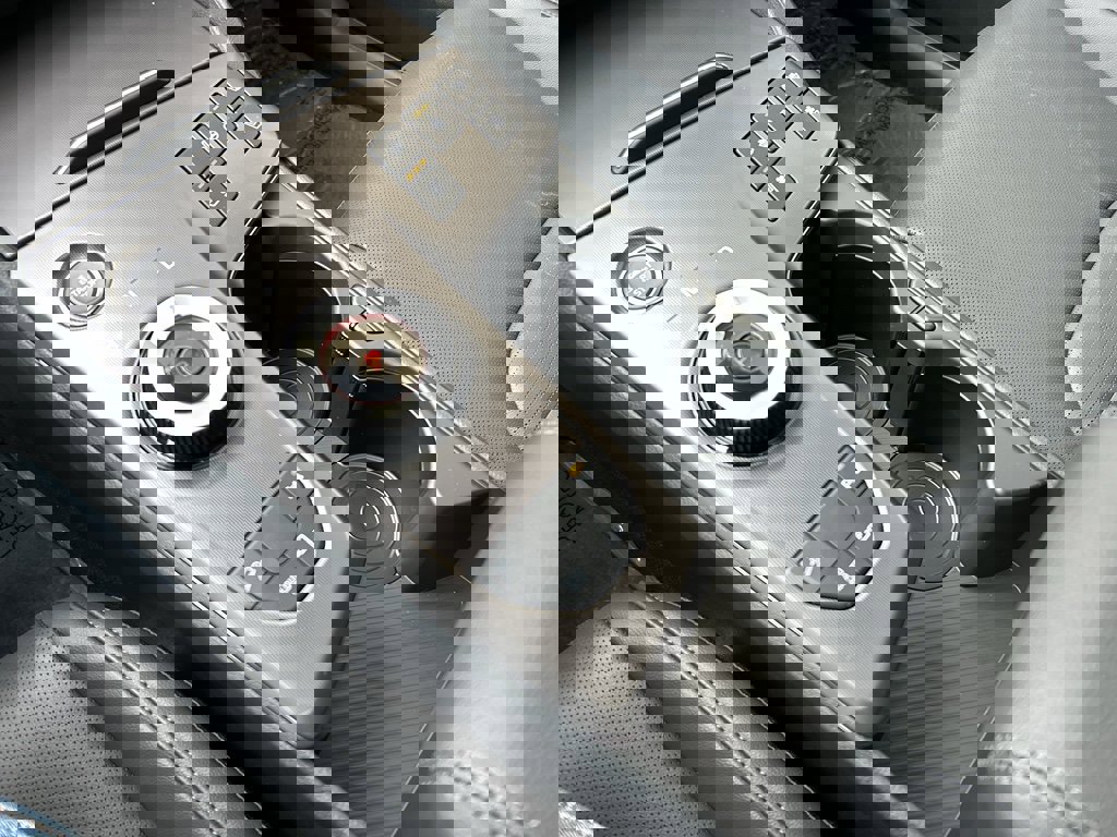 New 2026 Kia Sportage SX Prestige image 24