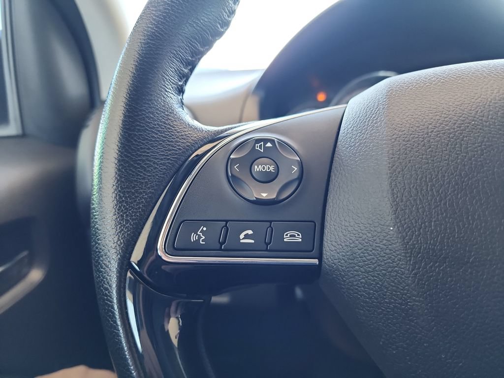 Used 2024 Mitsubishi Mirage G4 SE FWD image 24