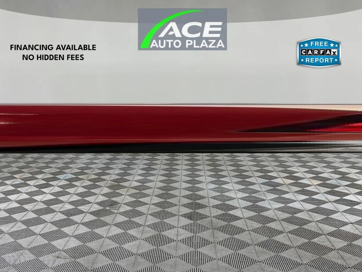 Used 2015 Chevrolet Silverado 1500 LT w/ All Star Edition image 8