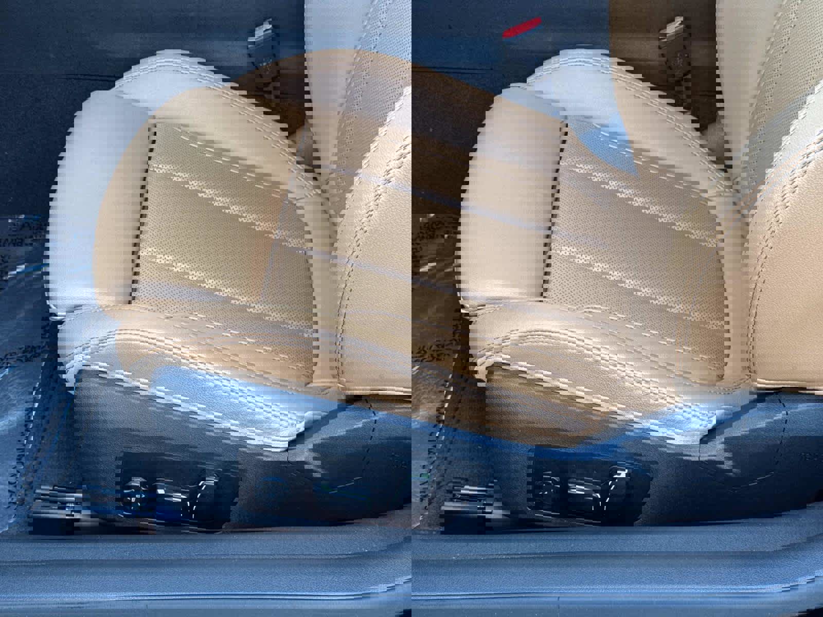 Certified 2025 BMW 440i xDrive Coupe image 17