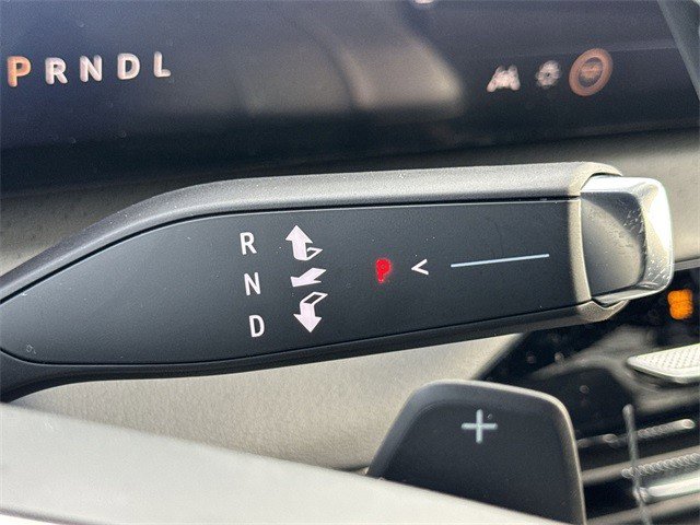 New 2026 Buick Enclave Avenir w/ Super Cruise Package image 20