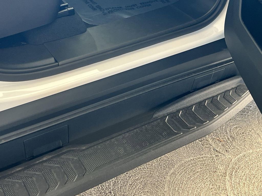 New 2026 GMC Sierra EV Elevation AWD/4WD image 32