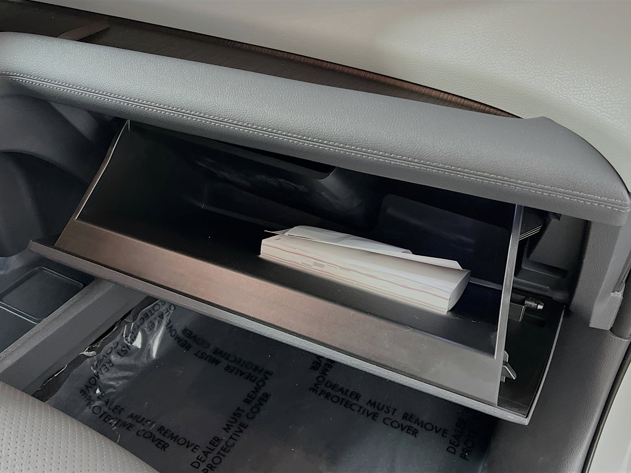 Used 2023 Toyota Sienna LE image 35