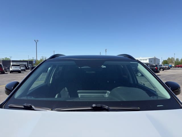 Used 2022 Kia Sorento SX AWD/4WD image 25