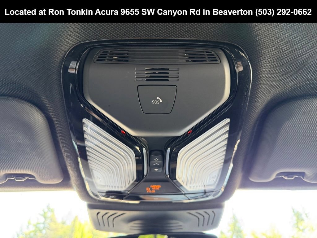 Used 2019 BMW X3 sDrive30i w/ Driving Assistance Package RWD image 29