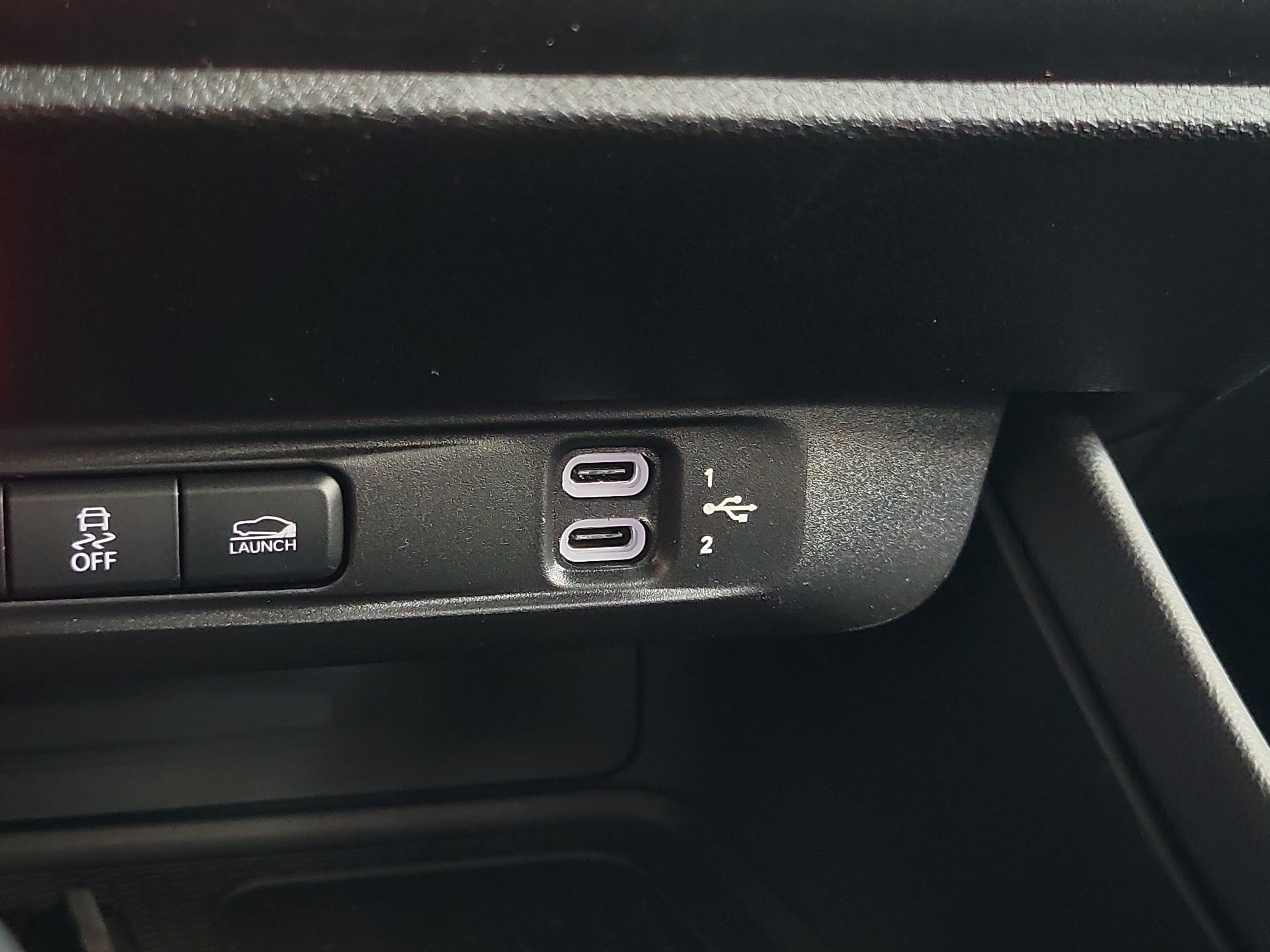 New 2026 Dodge Charger Scat Pack AWD/4WD image 29