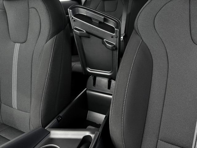 New 2025 Hyundai Elantra SE image 19