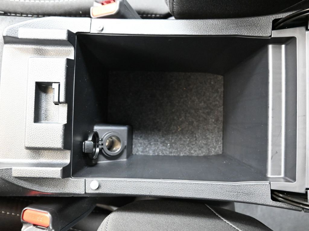 Certified 2025 Subaru Legacy Premium image 38