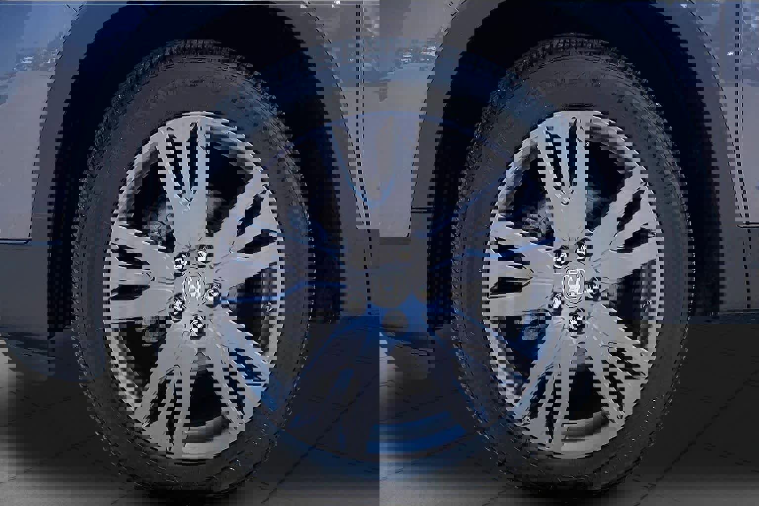 Used 2019 Honda Passport EX-L image 10