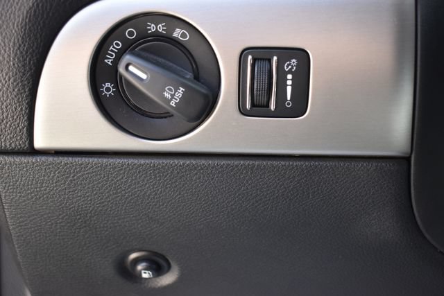 Used 2013 Dodge Durango SXT w/ Popular Equipment Group AWD/4WD image 24