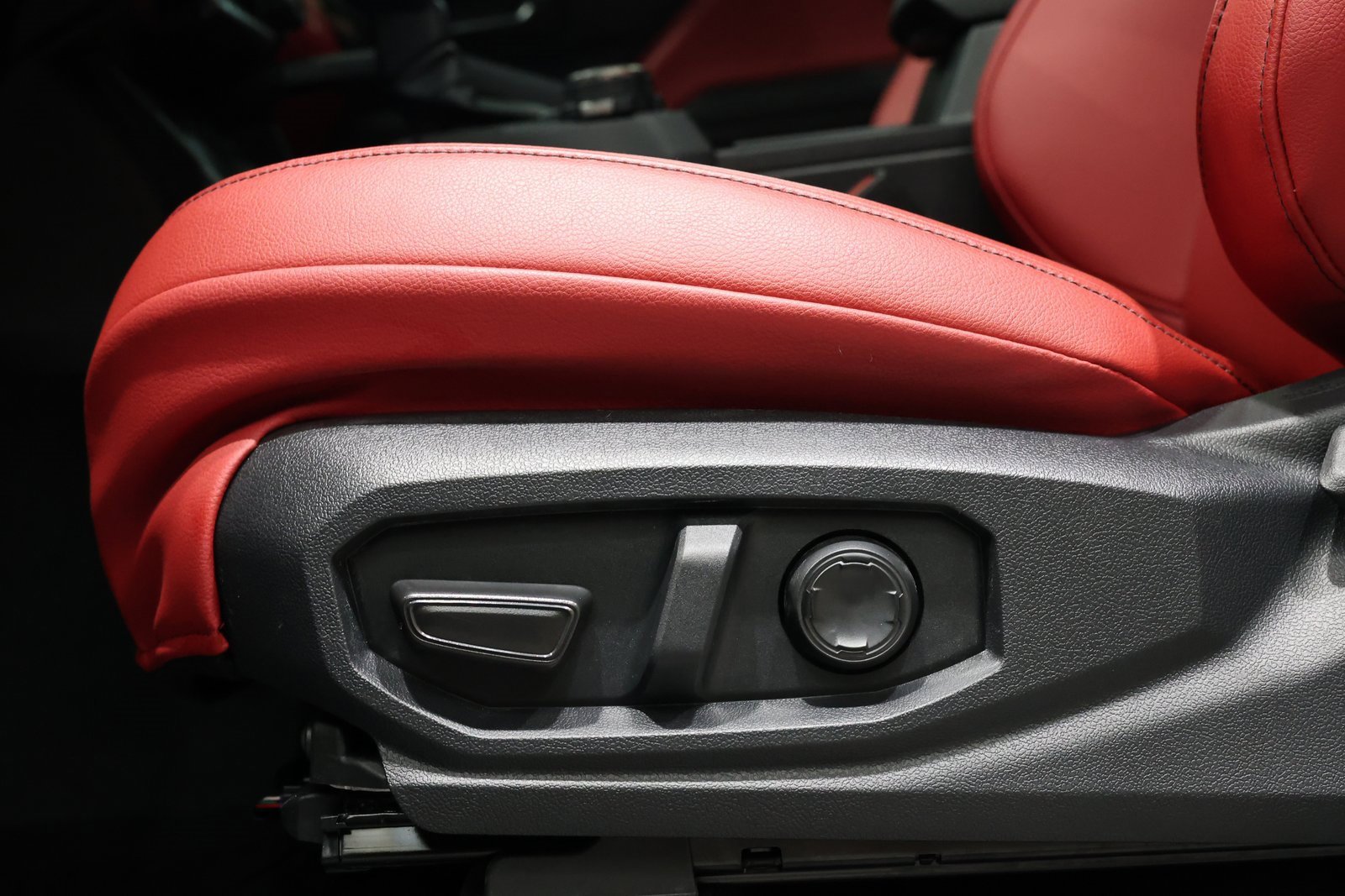 New 2026 Toyota Tacoma TRD Pro image 34