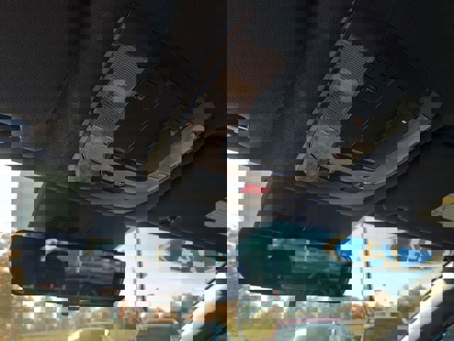 Used 2024 Kia K5 GT-Line w/ GT-Line Premium Package image 40