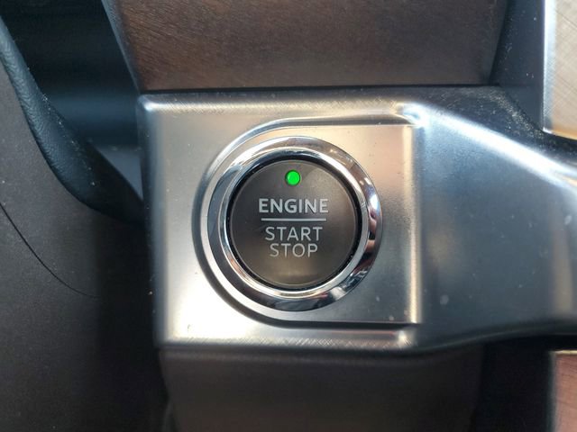 Certified 2022 Ford F150 King Ranch w/ Equipment Group 601A High image 30