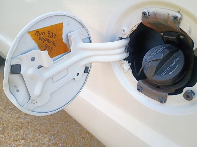 Used 2002 Dodge B3500 RWD image 18