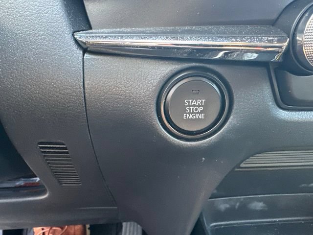 Certified 2023 MAZDA CX-30 AWD 2.5 S w/ Preferred Package image 22