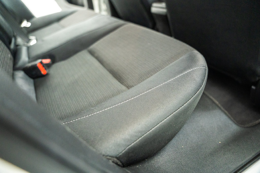 Used 2020 Honda Insight EX image 35