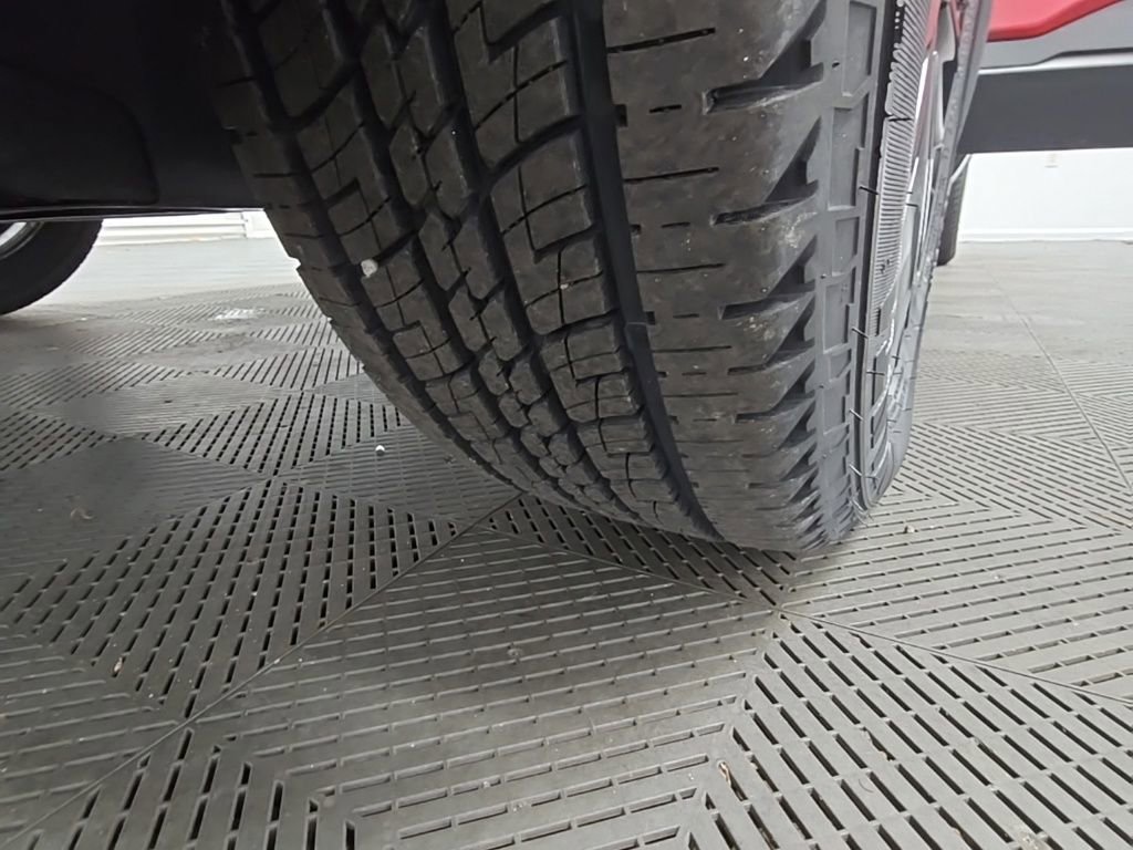 Used 2024 Honda CR-V Sport Touring image 52