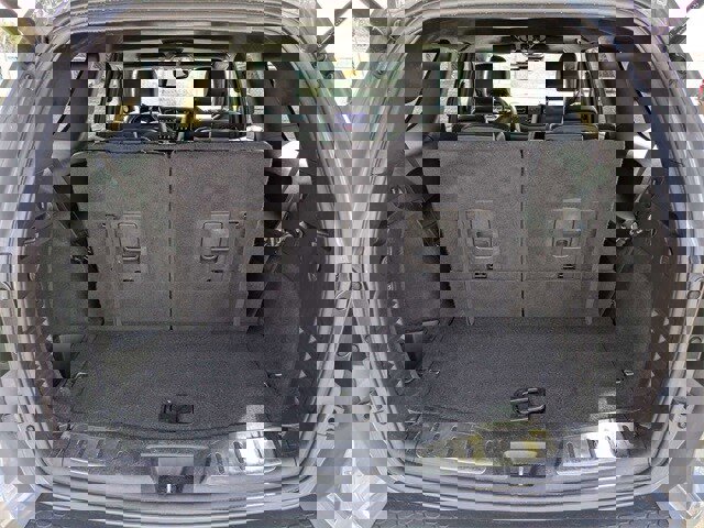 Used 2022 Dodge Durango R/T image 13