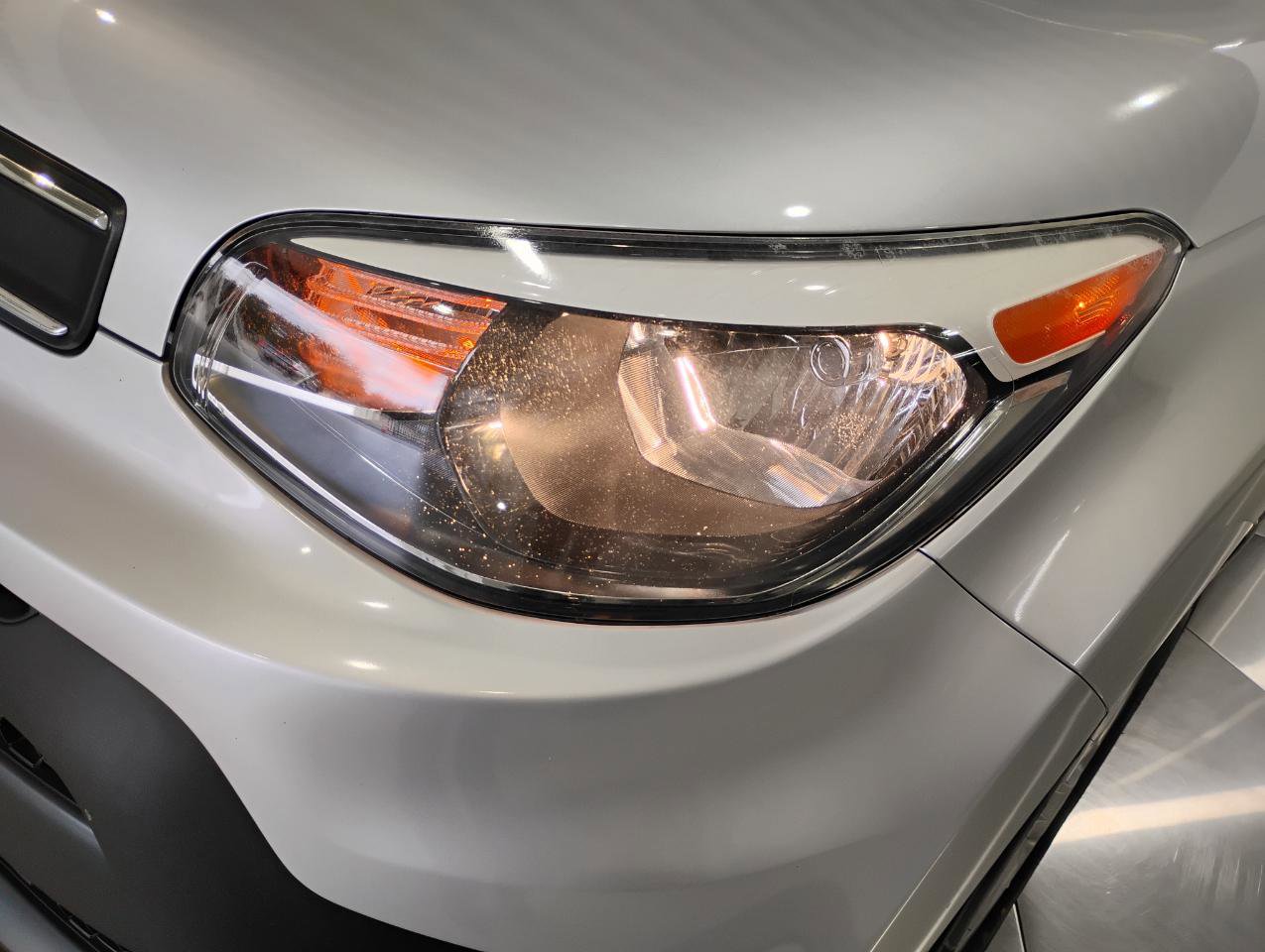 Used 2018 Kia Soul image 55