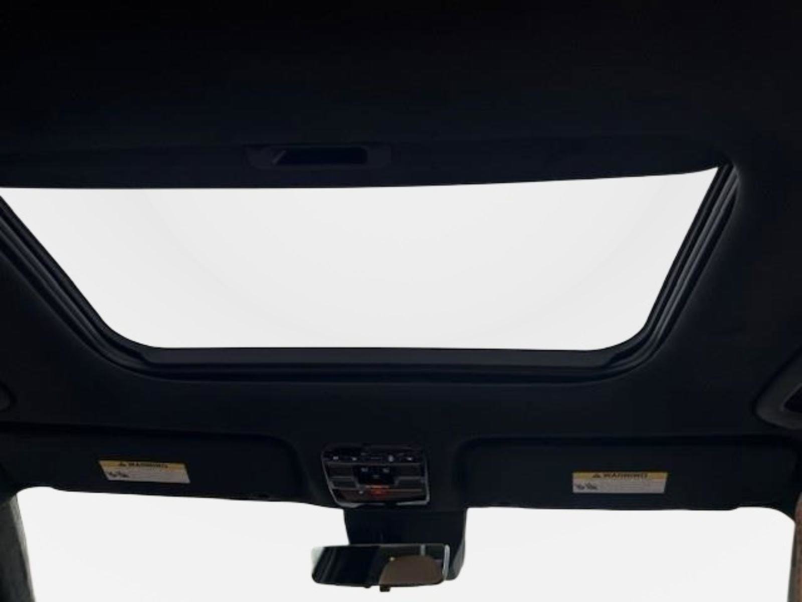 Used 2026 Hyundai Santa Fe Calligraphy image 13