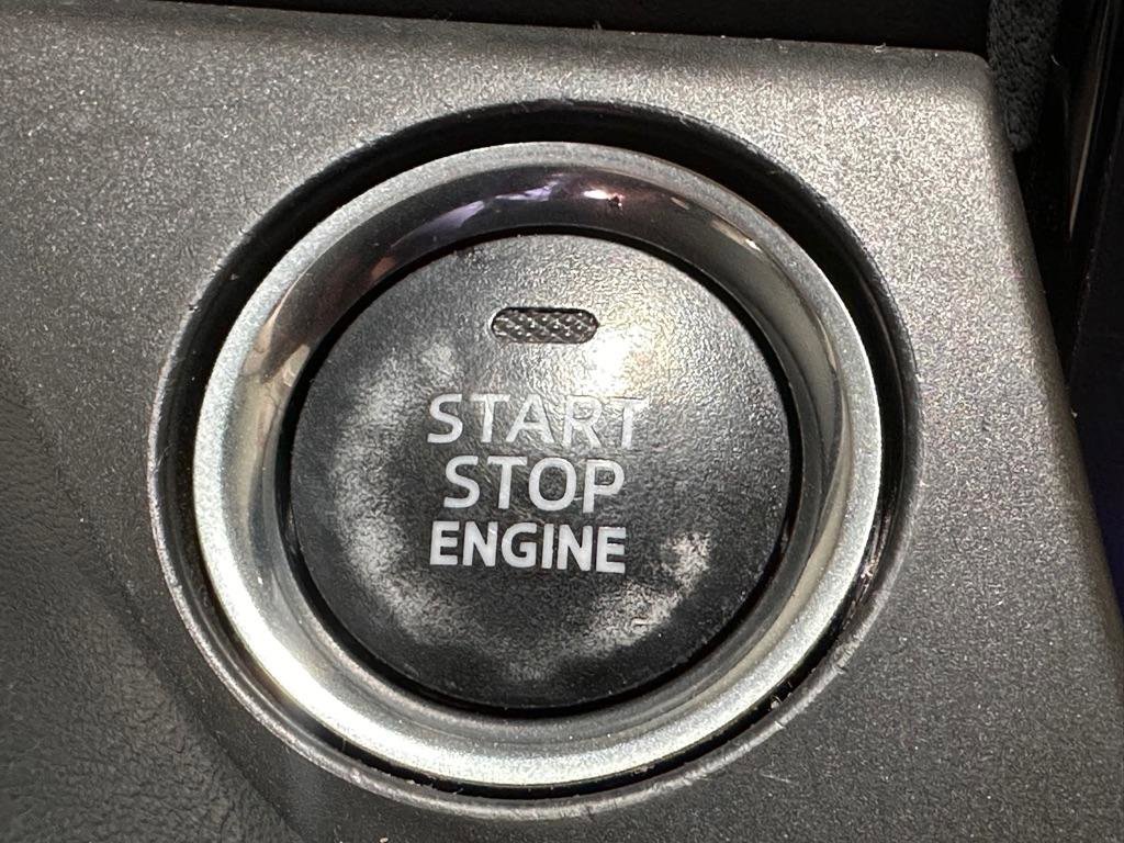 Used 2018 MAZDA MAZDA6 Touring image 23