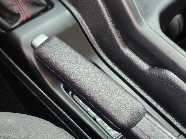 Used 2023 Jeep Wrangler Unlimited Rubicon image 40