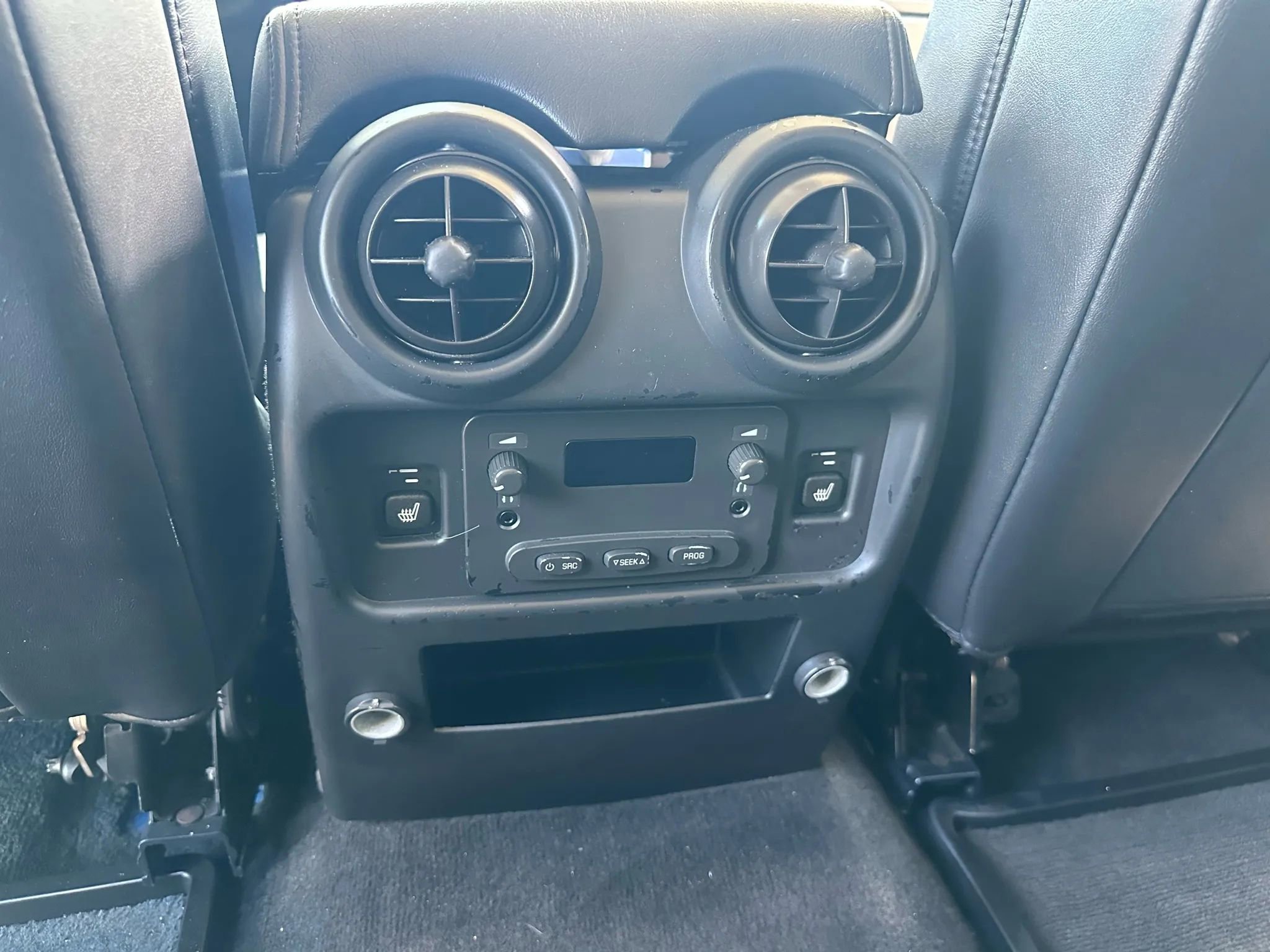 Used 2007 HUMMER H2 image 19