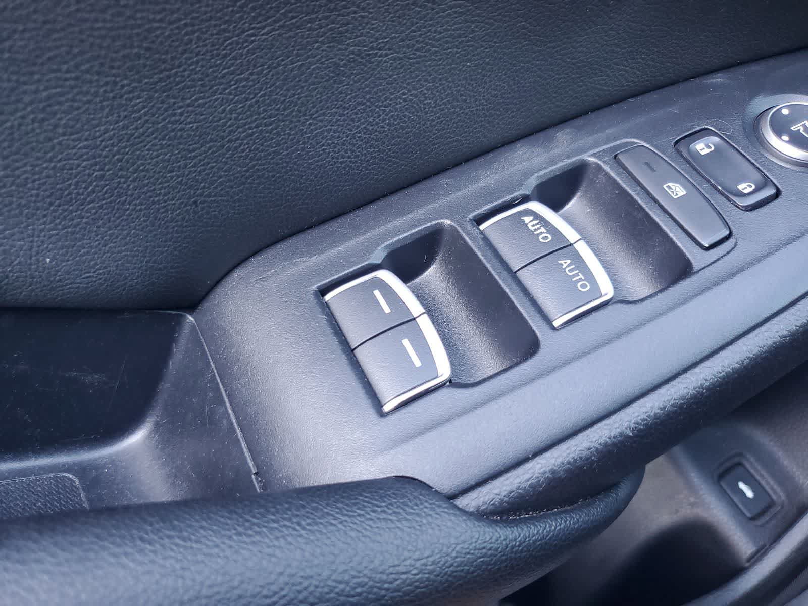 Used 2019 Honda Accord Sport image 24