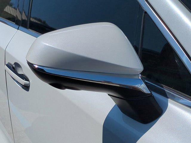 New 2026 Lexus RX 350 image 11