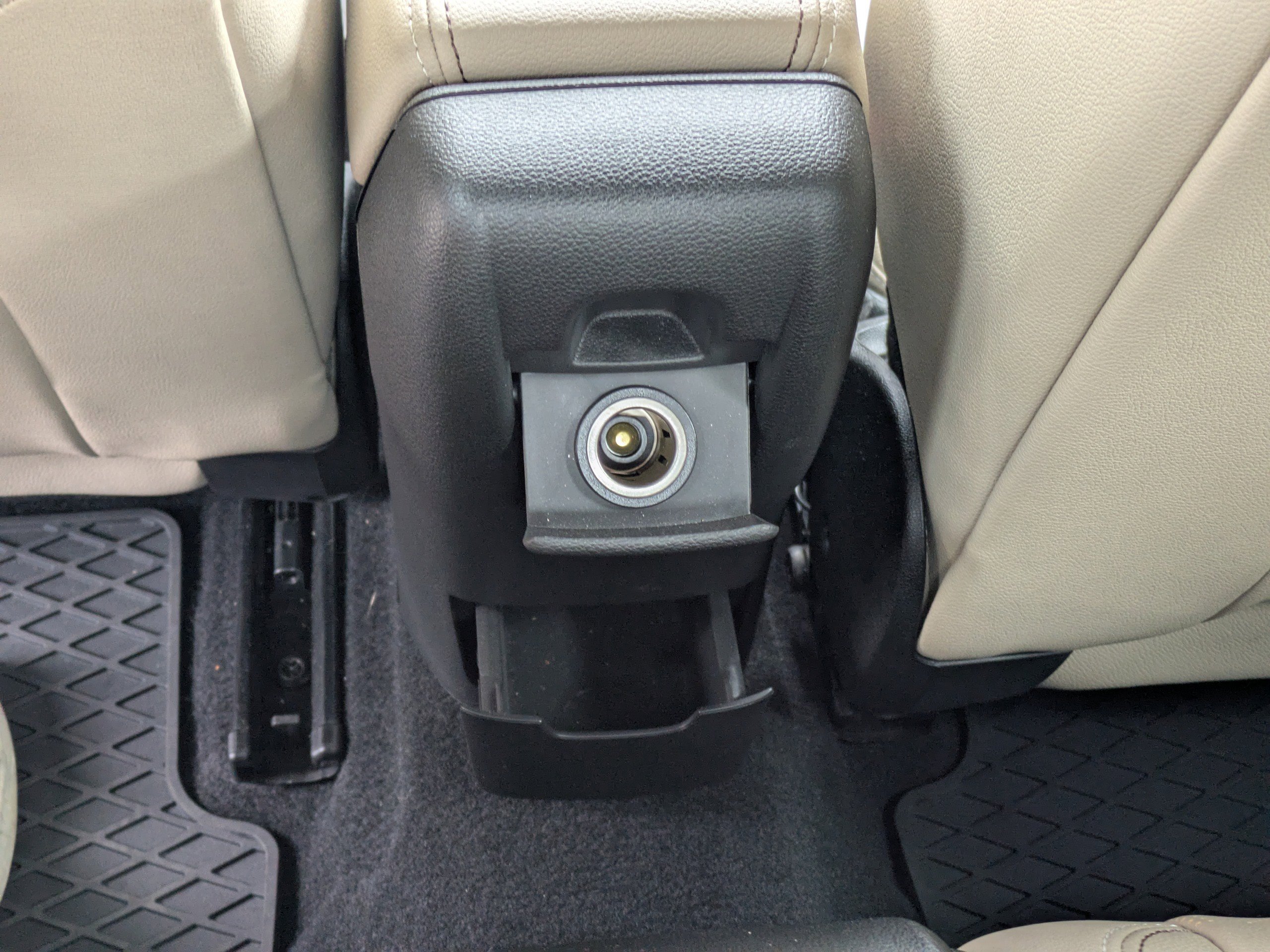 Used 2017 Buick Cascada Premium image 15