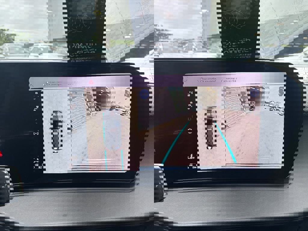 New 2026 Audi Q3 quattro 2.0T AWD/4WD image 24