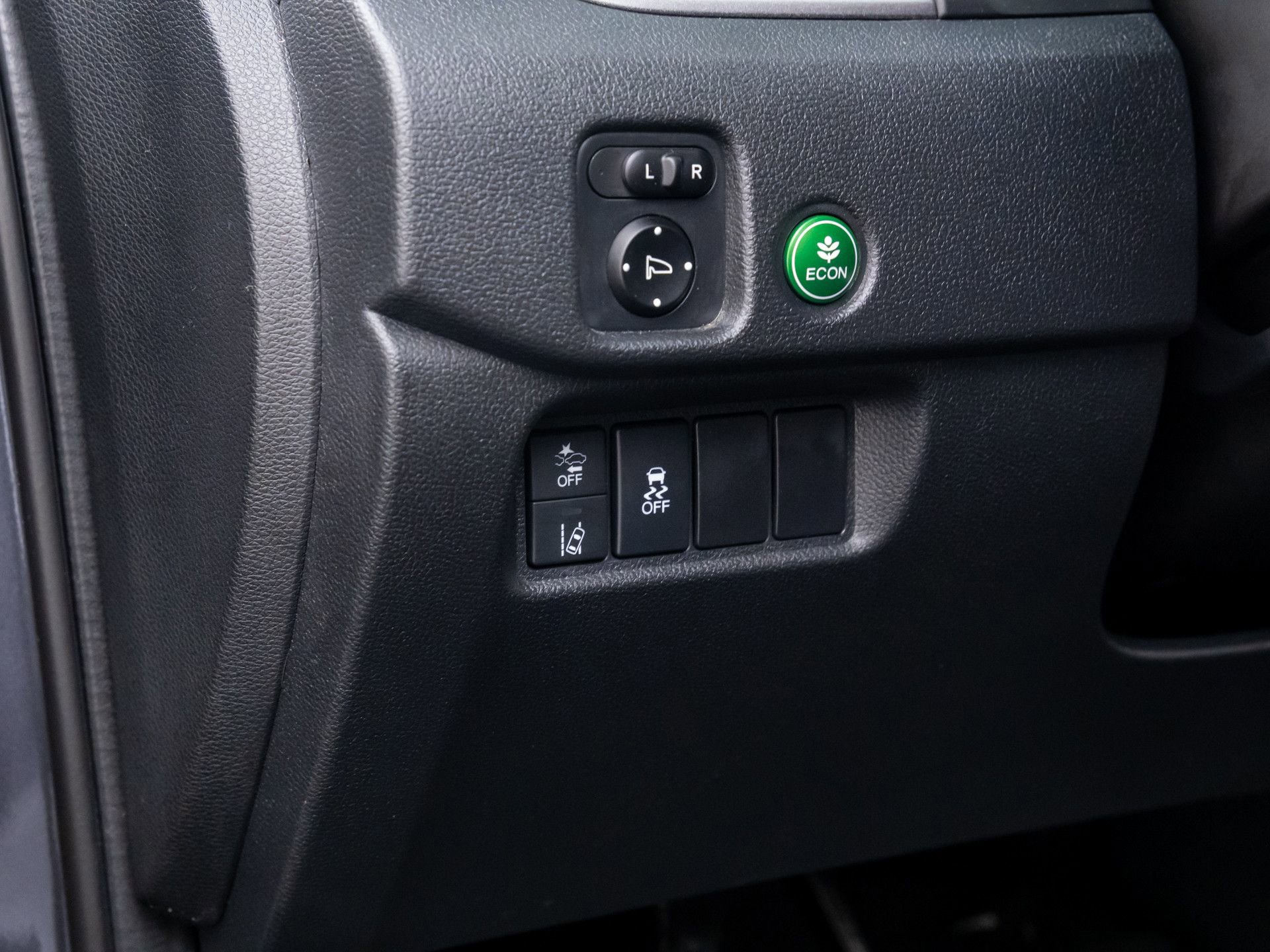 Used 2019 Honda Passport EX-L image 19