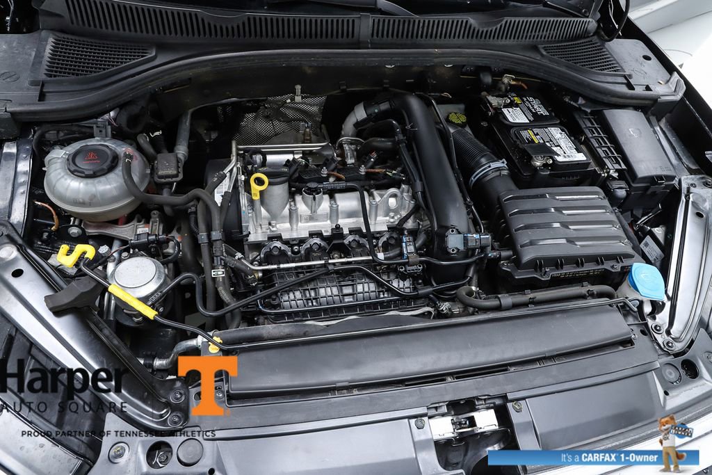 Used 2020 Volkswagen Jetta R-Line image 65