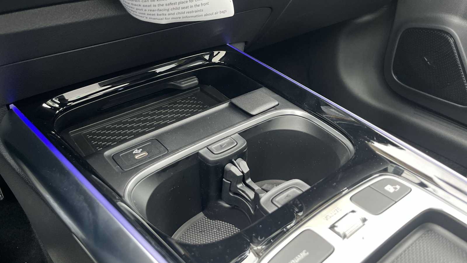 New 2026 Mercedes-Benz GLA 250 4MATIC image 46