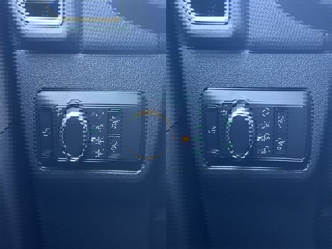 New 2025 Ford Bronco Sport Big Bend image 13