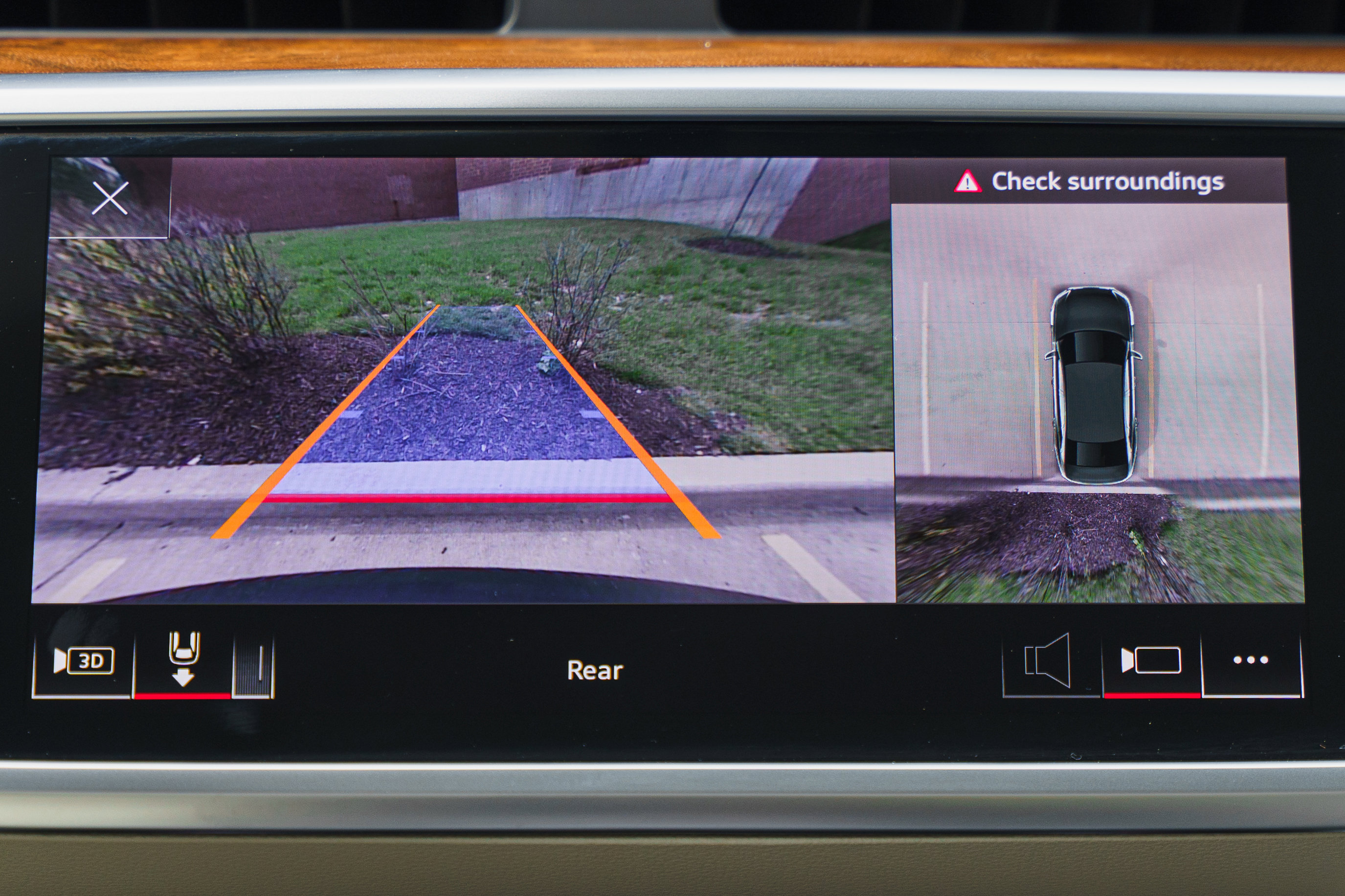 Used 2022 Audi A6 Premium Plus image 16