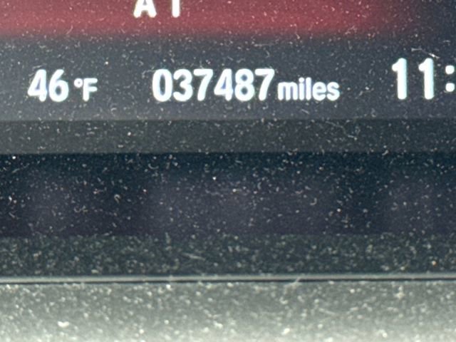 Used 2020 Honda Civic Sport image 20