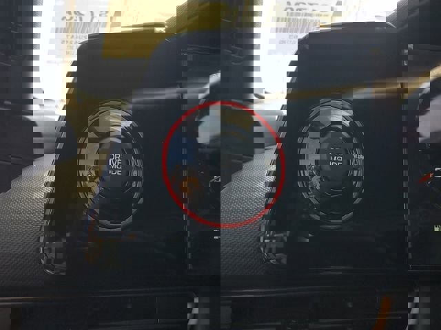 Used 2023 Hyundai Elantra N Line w/ Cargo Package image 33