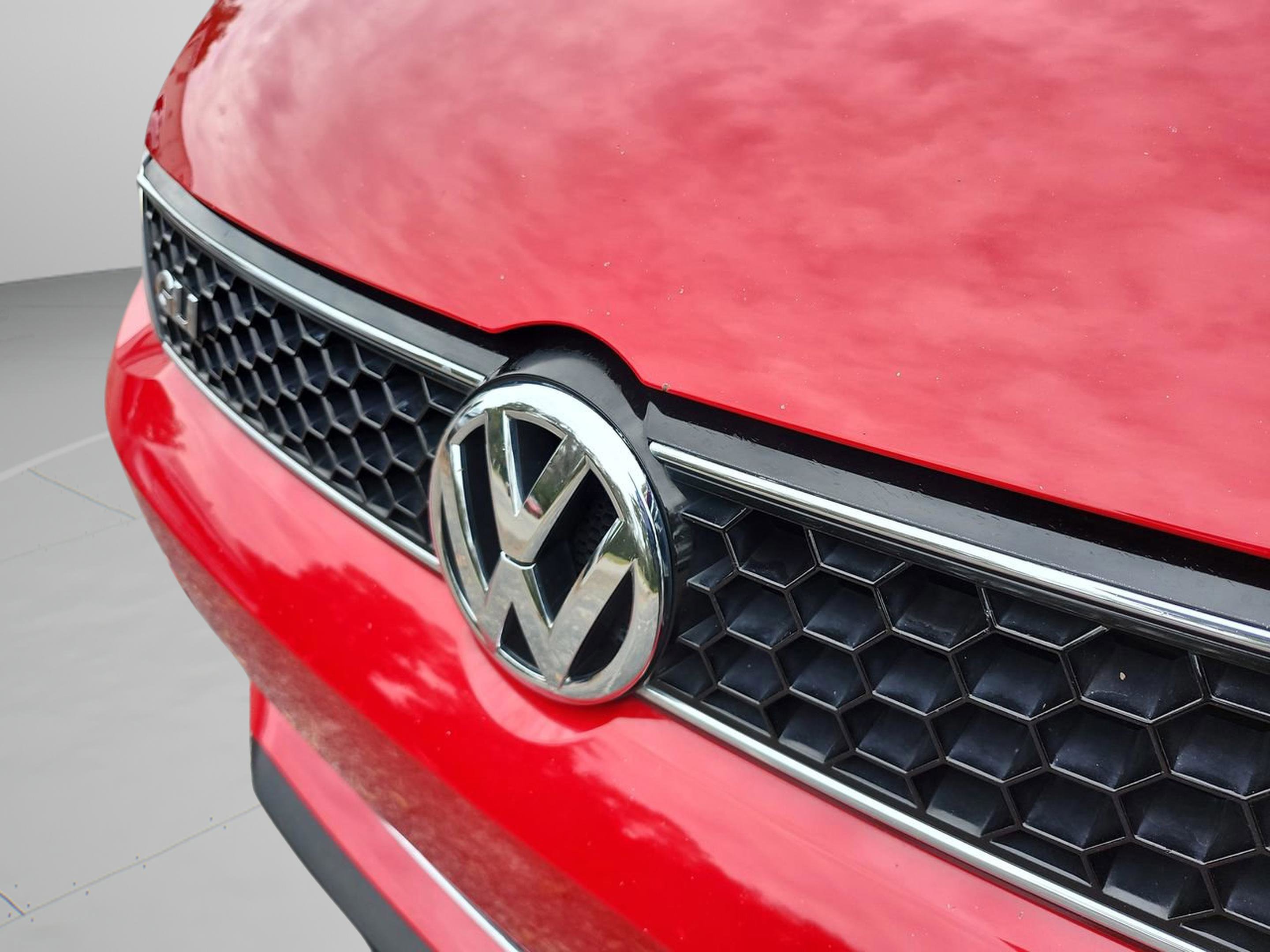 Used 2012 Volkswagen Jetta GLI image 23