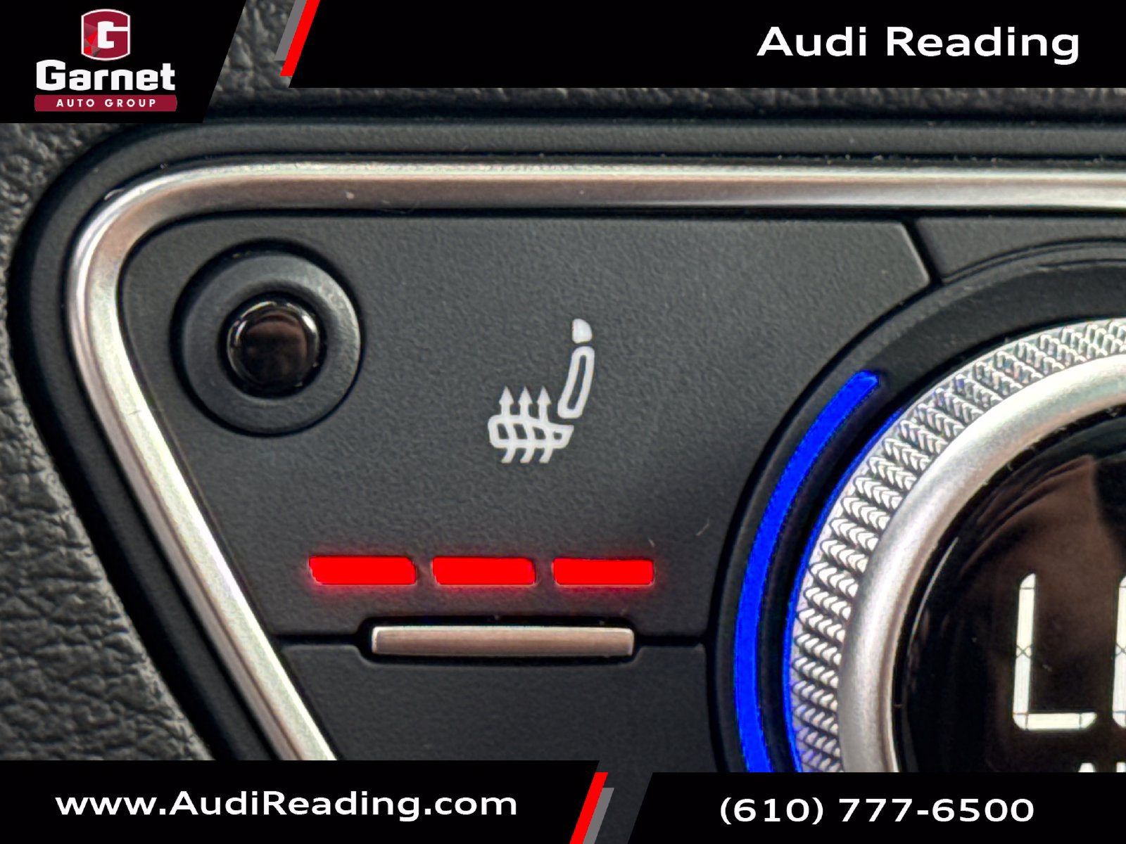 Used 2023 Audi Q5 2.0T Premium w/ Convenience Package AWD/4WD image 36