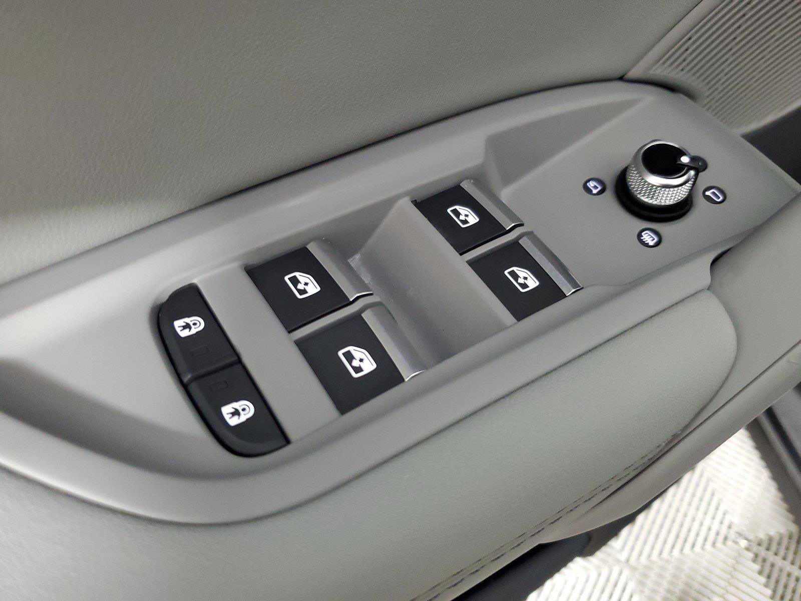 Used 2024 Audi Q5 2.0T Prestige AWD/4WD image 20